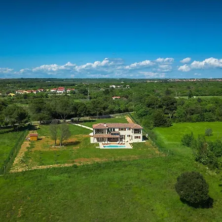 Campagna Pula
