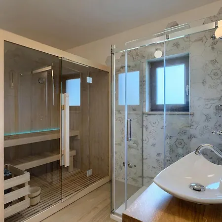 Holiday home Campagna Pula
