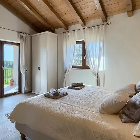Campagna Pula